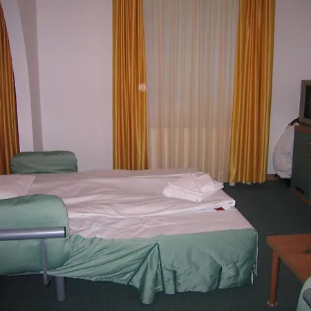 Hotel Luch
