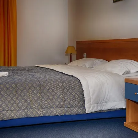 Hotel Luch